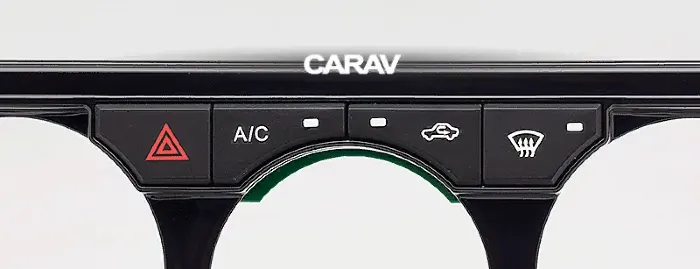 CARAV 22-345