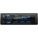 SKYLOR RS-620 DSP
