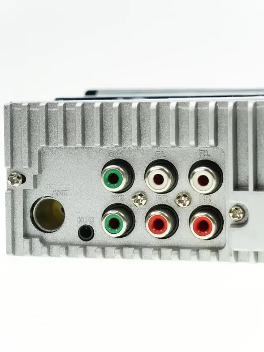 SKYLOR RS-620 DSP