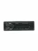 SKYLOR RS-620 DSP