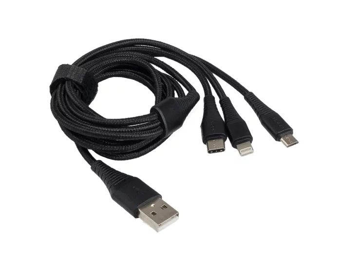 AURA TPC-U31B
