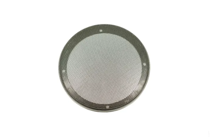 AMP by A.Vakhtin GR-25