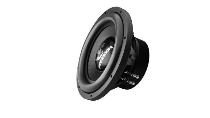 PROLOGY PS-10 POSEIDON