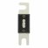 DL Audio Phoenix ANL Fuse 300