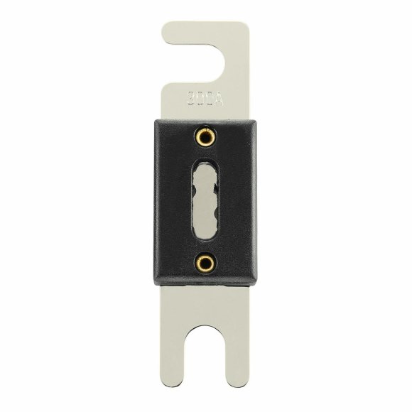 DL Audio Phoenix ANL Fuse 300