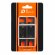 DL Audio Phoenix ANL Fuse 300