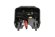 RedPower DVR-MBML2-G черный для Mercedes ML и GL (2005-2012)