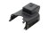 RedPower DVR-MBML2-G черный для Mercedes ML и GL (2005-2012)