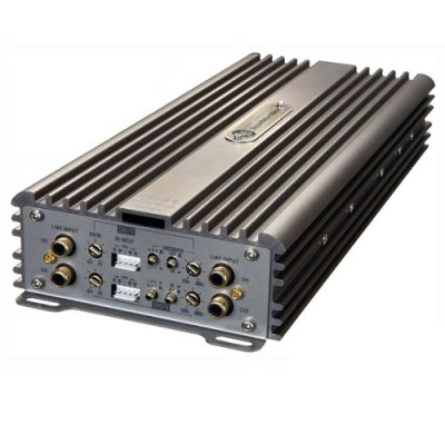 DLS CCi44