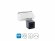INCAR VDC-036AHD