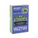 MTF RL10W21W