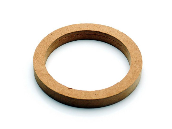 AURA Проставочные кольца 16.5см.(10 мм)