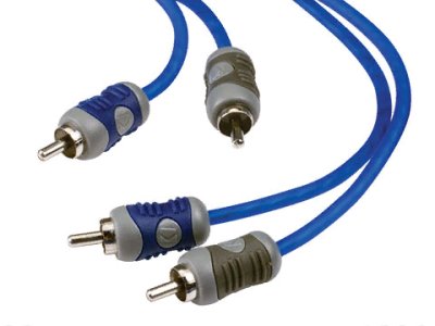 Kicker NETWORKS KI46