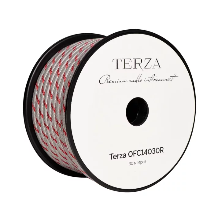 Kicx Terza OFC14030R