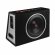 Nakamichi NBX30A
