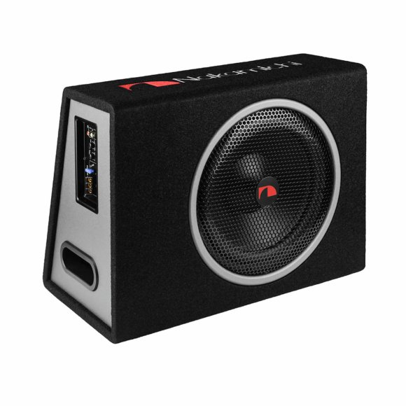 Nakamichi NBX30A