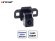 INCAR VDC-210FHD