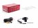INCAR VDC-210FHD