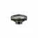 Focal ICC T3Y 100