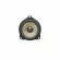 Focal ICC T3Y 100