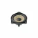 Focal ICC T3Y 100
