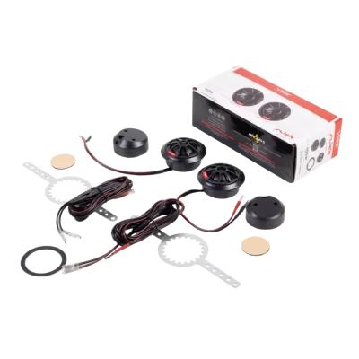 VIBE SLICK1-V4