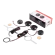 VIBE SLICK1-V4