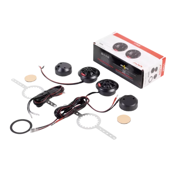 VIBE SLICK1-V4