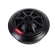VIBE SLICK1-V4