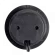 VIBE SLICK1-V4
