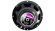 PROLOGY RX-65CS KRAKEN