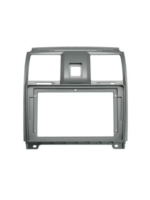 Магнитола для UAZ Patriot 2012-2016 Parafar на Андроид 11.0 PF240LUX1Lite