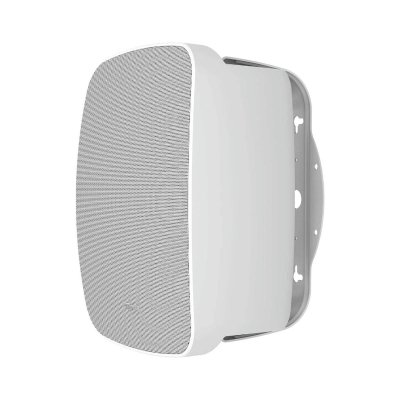 Klipsch PSM-650-T White