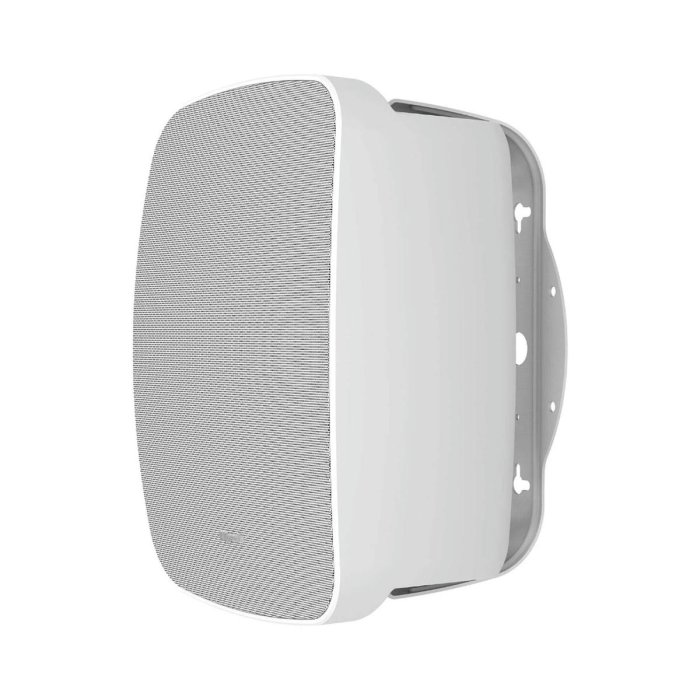 Klipsch PSM-650-T White
