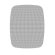 Klipsch PSM-650-T White