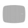 Klipsch PSM-650-T White
