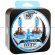 MTF HTN1208