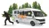 StarLine MS-06BT