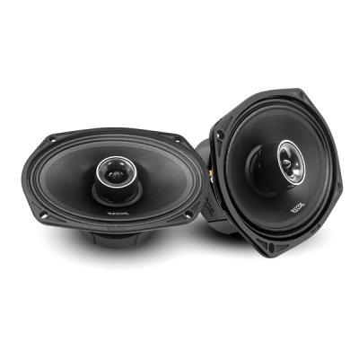 RECOIL MX69