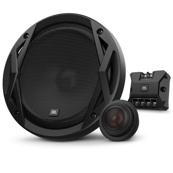 JBL CLUB 6500C