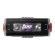 AMP MASS MANL-02(100A)