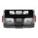 AMP MASS MANL-02(100A)