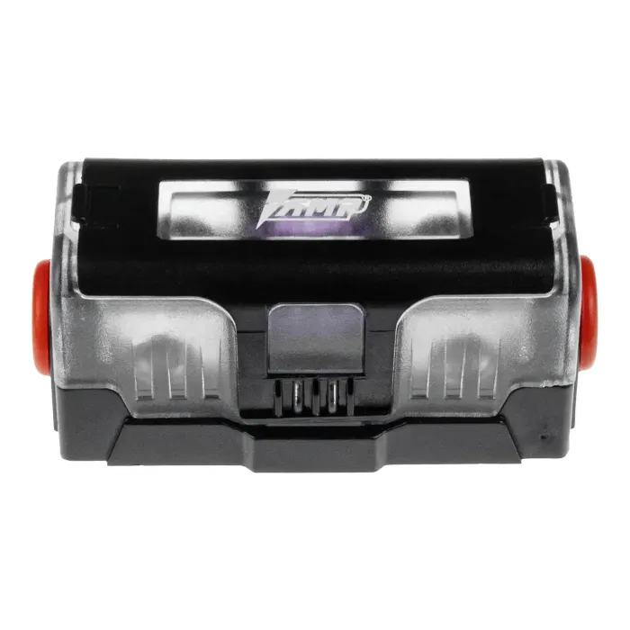 AMP MASS MANL-02(100A)