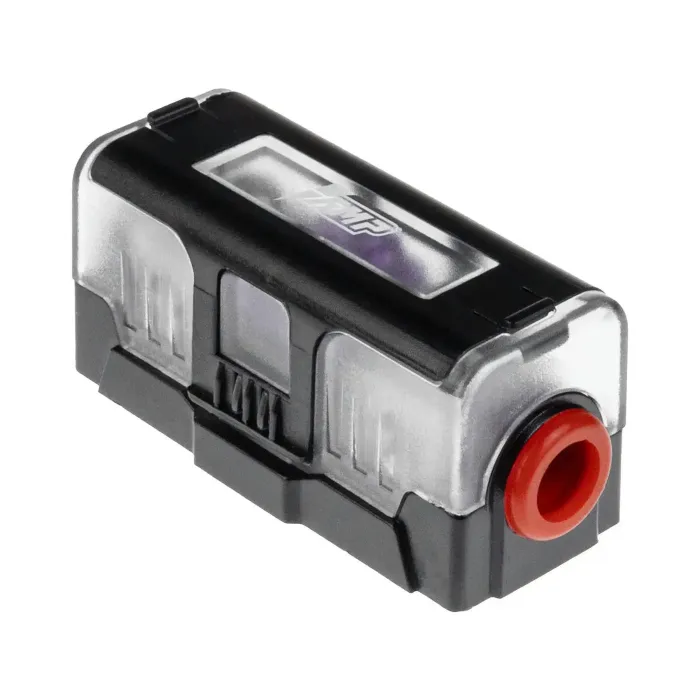 AMP MASS MANL-02(100A)