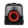 AMP MASS MANL-02(100A)