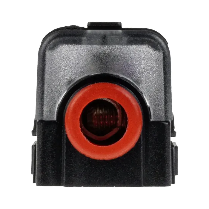 AMP MASS MANL-02(100A)