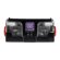 AMP MASS MANL-02(100A)