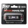 AMP MASS MANL-02(100A)