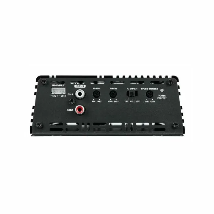 Apocalypse Atom 700.2 PRO