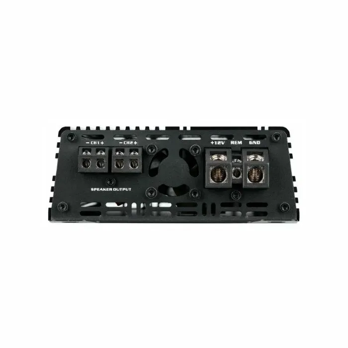 Apocalypse Atom 700.2 PRO